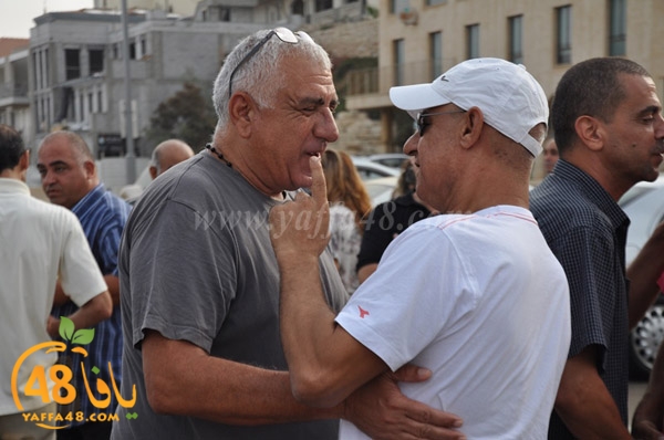 7ojajj fyaffa (39).JPG